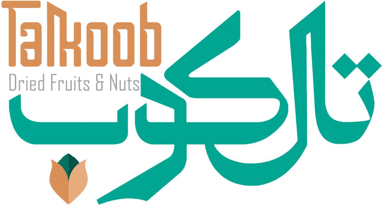 تالکوب